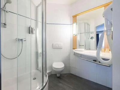Ibis Poznan Stare Miasto - 46