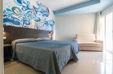 Porto Calpe - 5