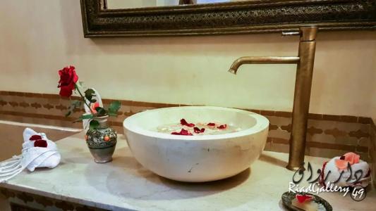 Riad Gallery 49 - 80
