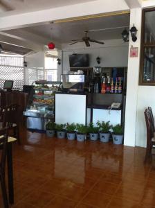 Simple Life Talay & Divers Resort - 33