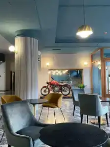 Astoria - 16