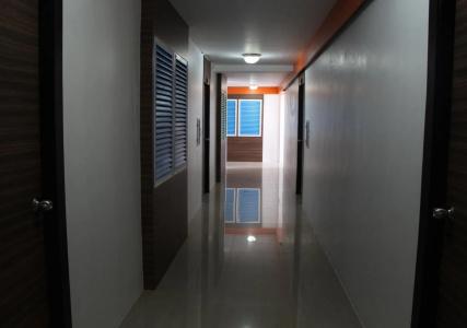 Twin Inn - 7
