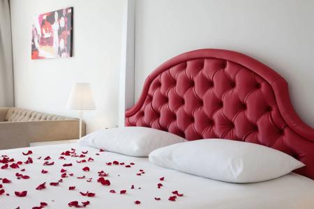 Olympic Lagoon Resort Paphos - 164
