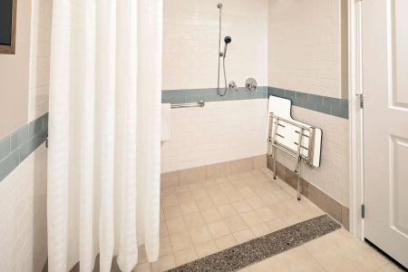 Parc Soleil by Hilton Grand Vacations - 42