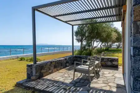 Civitel Creta Beach - 91