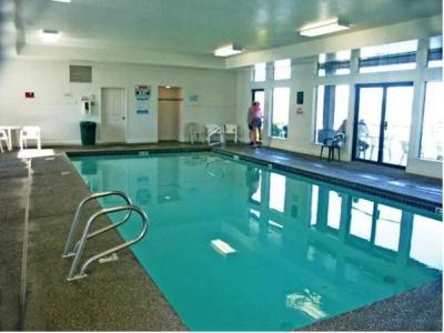 WorldMark Arrow Point - 11