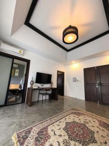 Sannot Riverside Garden Resort ChiangMai - 104