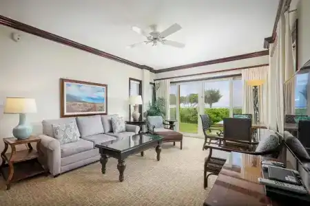 Waipouli Beach and Spa Kauai by Outrigger - 47