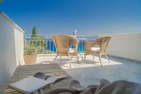 Armonia Bay - 71