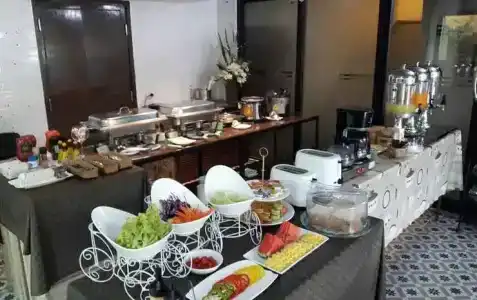 Greenview Ekkamai10 Suite - 8