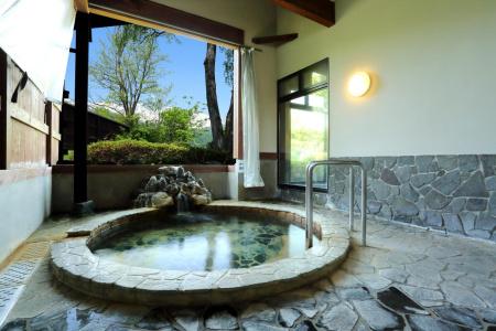 Hakuba - 23