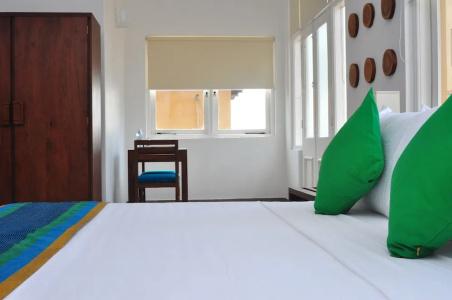 Comfort@15 Colombo - 29