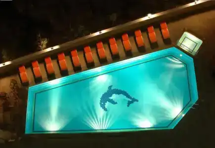 Mert Seaside (Adult only +16) - 16