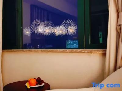Metropolo,, Jinshanzui - 16