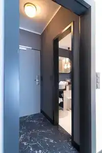 Mercure Mainz City Center - 48