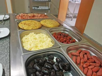 Alcocebre Suites - 50