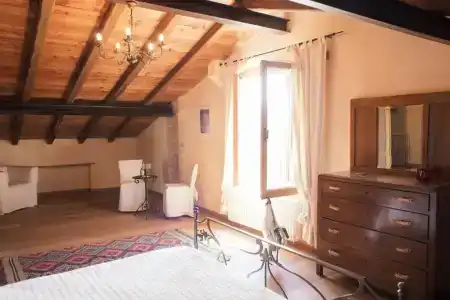 Agriturismo La Burlanda - 7