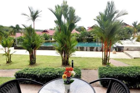 Phuket Airport Villa - 61