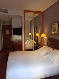 Spa Paris - 80