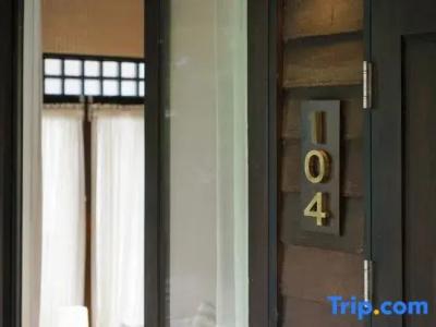 Baan Saen Fang Chiang Mai - Sha Plus - 107