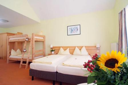 Nummerhof - 38