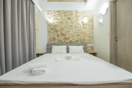 Michalianna Suites - 29