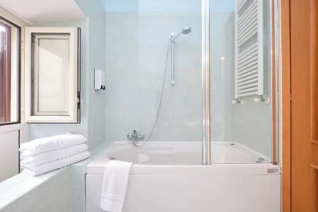 Albergo Della Posta - 24