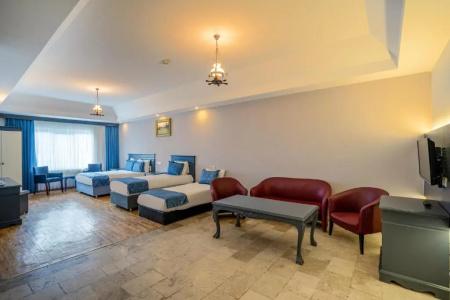 Ugurlu Termal Tatil Köyü - 88