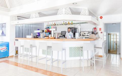Bluesea Cala Millor - 12