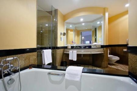 The Magellan Sutera - 52