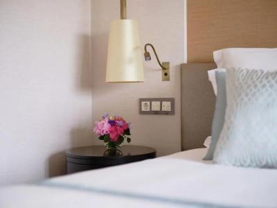 Corinthia Lisbon - 103