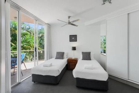 Noosa Tropicana - 183