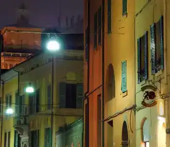 Locanda Borgonuovo - 19
