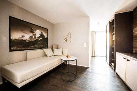 Wellness Alpenhof - 72