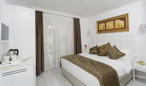 Wise & Spa - Adults Only - 6