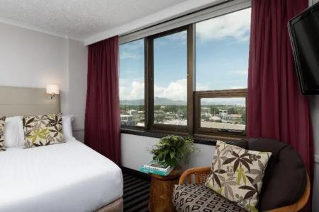 Rydges Southbank - 42