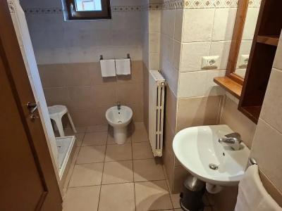 Residence Les Lacs - 46