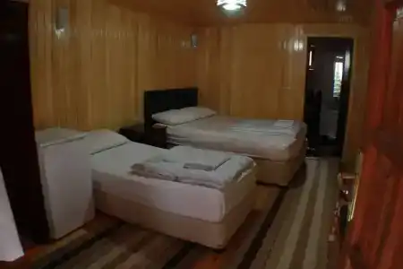 Uzungol - 30