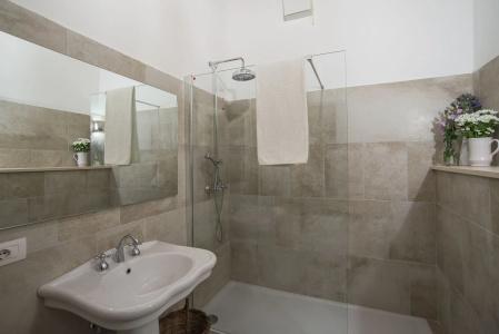Masseria Fontana di Vite - 8