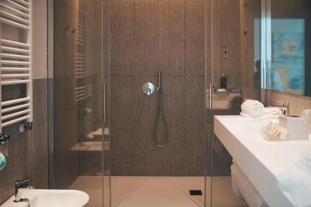 Galassia Suites & Spa - 55