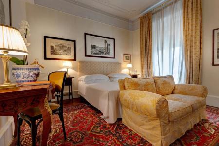 Grand Plaza - 19