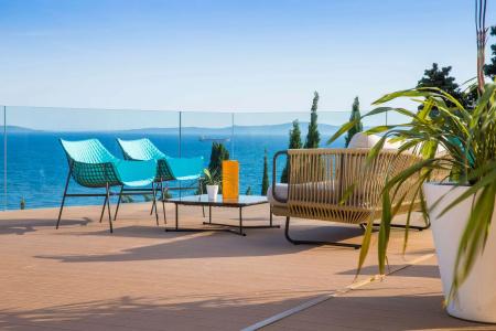 Radisson Blu Resort & Spa - 30