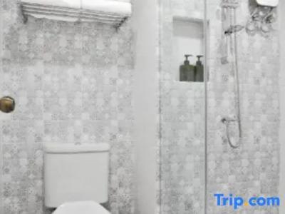 Hide and Seek Boutique Hometel - 95