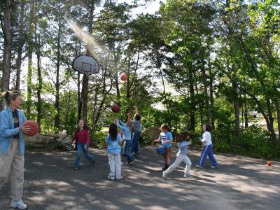 The Village At Indian Point - 19