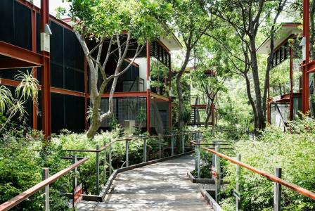 Crystalbrook Byron - 39