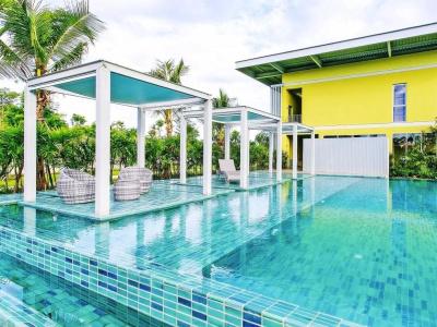 Meesuk Residences - 13