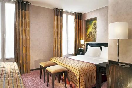 Elysa-Luxembourg - 33