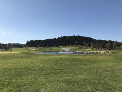 Zartenbach B&B - 19