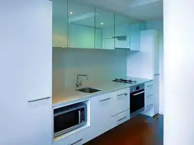 The Sebel Docklands - 155