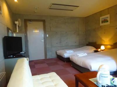 Hakodate Motomachi - 20